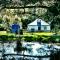 Oakchester Cottage on Bruny Island - Killora