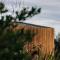 Studio Tasmania