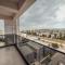 Amazing Cozy and Lovely Studios and Apartments Q Residence Iasi