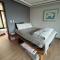 Guest House Dalggume