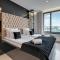 Brabank Riverside by Downtown Apartments