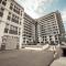 Amazing Cozy and Lovely Studios and Apartments Q Residence Iasi