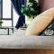 Eco Kanvas Soho Suites