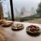 Chalet Dereše - ليبتوفسكي ميكولاش