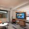 Hampton by Hilton Foshan Dali