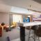 Hampton by Hilton Foshan Dali