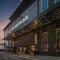 Hampton by Hilton Foshan Dali