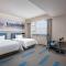 Hampton by Hilton Foshan Dali