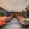 Hampton by Hilton Foshan Dali