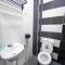 51SB 4room/2br /kuah Helangstay熊宝宝屋