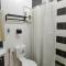 51SB 4room/2br /kuah Helangstay熊宝宝屋