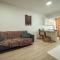 Cozy Apartments - One Residence Iasi