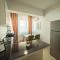 Cozy Apartments - One Residence Iasi
