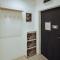 Cozy Apartments - One Residence Iasi