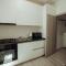 Cozy Apartments - One Residence Iasi