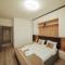 Cozy Apartments - One Residence Iasi