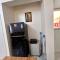 TATA Rio De Goa ,Good Stay 1 BHK Apartment,10 min from Airport, 604 - 达波林