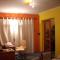 Foto: Marilu ´s Bed and Breakfast Hostel 2/12