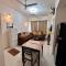 TATA Rio De Goa ,Good Stay 1 BHK Apartment,10 min from Airport, 604 - 达波林