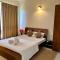 TATA Rio De Goa ,Good Stay 1 BHK Apartment,10 min from Airport, 604 - 达波林