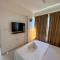 TATA Rio De Goa ,Good Stay 1 BHK Apartment,10 min from Airport, 604