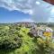 TATA Rio De Goa ,Good Stay 1 BHK Apartment,10 min from Airport, 604