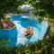 Caravelle Camping Village