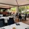 Caravelle Camping Village