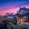 Pan Pacific Suzhou -Including unlimited access to the 4A-level Panmen Scenic Area