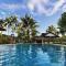 The Village Siargao