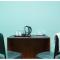 Yaksa Hotel Pvt. Ltd.