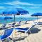 Barko Apartments & Suites
