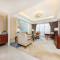 Wyndham Foshan Shunde - Shunde