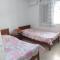 ALEX FRUIT TREE HOME