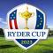 Home for Ryder Cup 2023