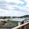 Beach Outlook - Family Friendly!