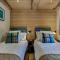 Residence la Blaitiere