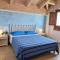 Barko Apartments & Suites