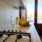 Barko Apartments & Suites