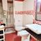Barko Apartments & Suites