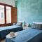 Barko Apartments & Suites