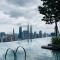 Expressionz Premium Suites @ KLCC - 吉隆坡