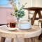 Palm Springs Oasis in Bateau Bay