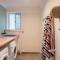 Beach Lane - Lifestyle Yamba