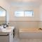 Beach Lane - Lifestyle Yamba