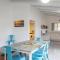 Beach Lane - Lifestyle Yamba