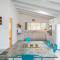 Beach Lane - Lifestyle Yamba