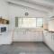 Beach Lane - Lifestyle Yamba