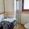 Barko Apartments & Suites