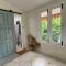 Eco- Seaview Casa - Wee Ra - Chaloklum